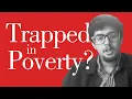 The Small Business Trap What Development Economics Gets Wrong