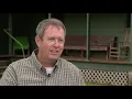 Russell Laffitte Ep 2 The Banker Breaks His Silence