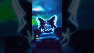 وينك يا قاضي العدل 