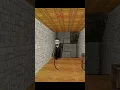Download Lagu eyes the horror game roblox jumpscare