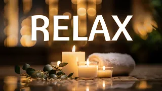 Majestic Relaxation Meditation Massage Music Relax Yourself with 2 Hours of Bliss