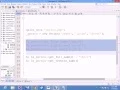 PHP Bangla Tutorial constructor