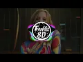 Download Lagu Tame Impala - The less i know The better (8D AUDIO) 🎧