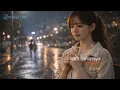 Ruth Sahanaya – Keliru (Cover) | Cover Hits