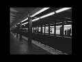 Movie - Tom Misch 1 hour