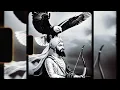 Download Lagu Remix Katha ||  Gurus of Sikhism  ||   €€€ππππ  ||  l €€€ || Baba Banta Singh Ji...