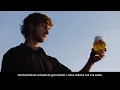 Duvel BE Let the Art of Brewing Begin Director s Cut