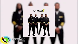 weusi vi deadly official audio 