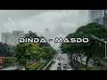 Download Lagu Dinda - masdo || dinda jangan marah marah nanti lekas tua (lirik lagu)