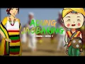 Adung Jaobaring || Dimasa_🆕_song🎵✨