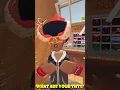 Download Lagu What Happened To All Of The Rec Room Shorts \u0026 News! 😳