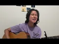 Dylan - To Love and To Lose (Acoustic Cover)