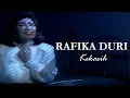 Download Lagu Rafika Duri - Kekasih (Remastered Audio)