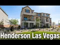 Avenues at Meriden by KB Home - Model 1694