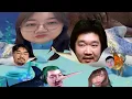 Download Lagu สงครามปลาด่วน