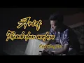 Download Lagu Arief slow rock lagu Arief rembulan malam