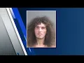 Man arrested after overnight standoff with Volusia County deputies