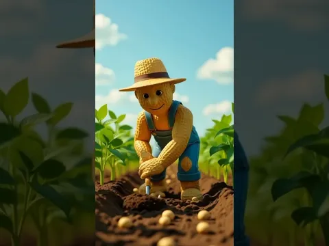 aalu