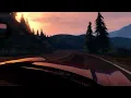 Riding with Private Malone - David Ball - GTA 5 Music Video