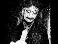 Download Lagu Misery Fear \u0026 Storm Hunger - Arkha Sva (Vlad Tepes cover) (Hidden Track)