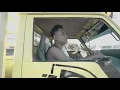 Download Lagu NDX a.k.a - Pamit Kejo ( Official Music Video )