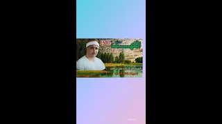 من سورة الكهف ترتيل فضيلة الشيخ مصطفى إسماعيل 