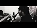 Soorarai Pottru - Veyyon Silli | Cover | Hevin Booster