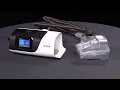 CPAP Instructions - Community Home Medical Equipment