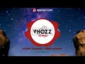 Download Lagu Mulan Jameela - Abracadabra (Vhozz Bootleg)
