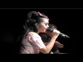 Download Lagu Menunggu ~ Elis Santika | Dangdut Koplo New PALLAPA Terbaru