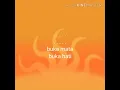Download Lagu Lirik lagu lamar aku/Wali cover Denias