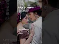 Download Lagu Kanti umur ngantiang #putri bulan Download Lagu Kanti umur ngantiang #putri bulan