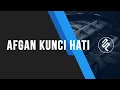 Download Lagu Kunci Hati - Afgan Piano Cover / Tutorial / Chord Lyric / fxpiano cover