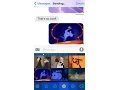 Disney Gif - Trailer