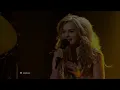 Emmelie de Forest - Only Teardrops (LIVE) | Denmark 🇩🇰 | Grand Final | Winner of Eurovision 2013