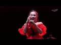 Download Lagu CINTA KARENA CINTA - ERNI DIANITA  [MONATA LIVE ANCOL]