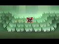 Download Lagu ''What is it'' 100% (Demon) by Booglee [3 Coins] | Geometry Dash