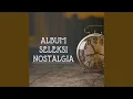 Download Lagu Ku Tak Biasa