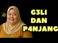 Download Lagu Kisah Mertua yang Suka Bercanda dan Menantu yang Baik Hati... 