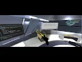 SQL Query Processing All 7 Stages Visualized in 3D VR DBMS Module Meta Quest Pro
