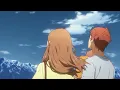 Orange - Ending (Version 5) | Mirai (未来) - KOBUKURO (コブクロ)