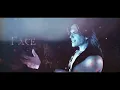 NORTHTALE - Only Human - (OFFICIAL LYRIC VIDEO)