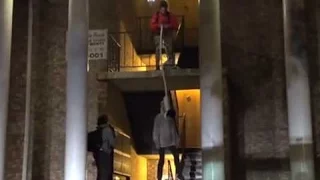 صبايا الخير من أبشع الجرائم بحق الإنسانية والطفولة سائق توكتوك يغتصب ابن عمه الطفل ويعدمه شنق ا 