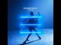 OneRepublic - Wanted (Audio)