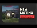 NEW LISTING 138 WESTWOOD GEORGETOWN KY 3 BEDS 3 BATH