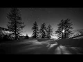 Download Lagu Neffex - Alive [LYRICS][4K]