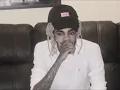 Alkaline-Company (RAW)