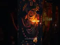 Download Lagu Vina venkatesam nanatho nanatha | Sri Venkateswara short