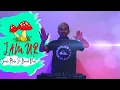 Download Lagu JAMUR🎶Janda Muda Di Bawah Umur (Original Remix)_Dj Qhelfin
