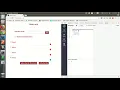 apollo devtools demo with react